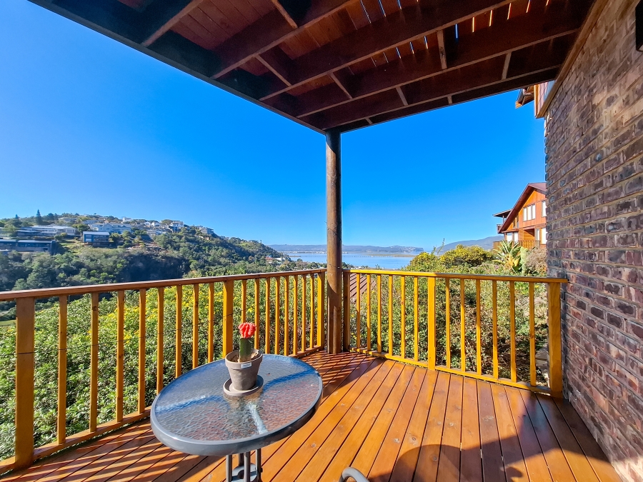 3 Bedroom Property for Sale in Kanonkop Western Cape